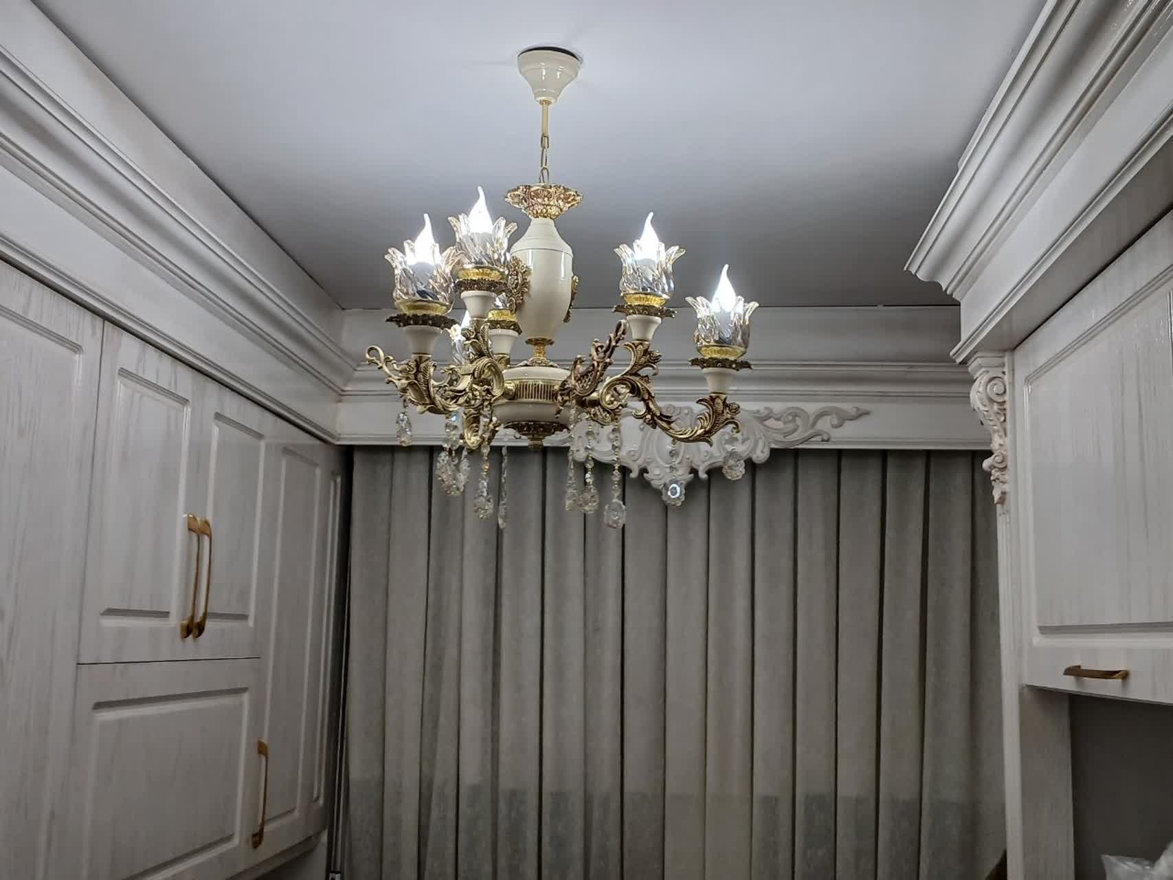 آرامیس اناهیتا