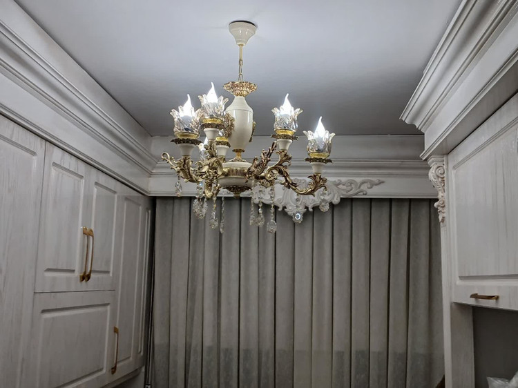 آرامیس اناهیتا