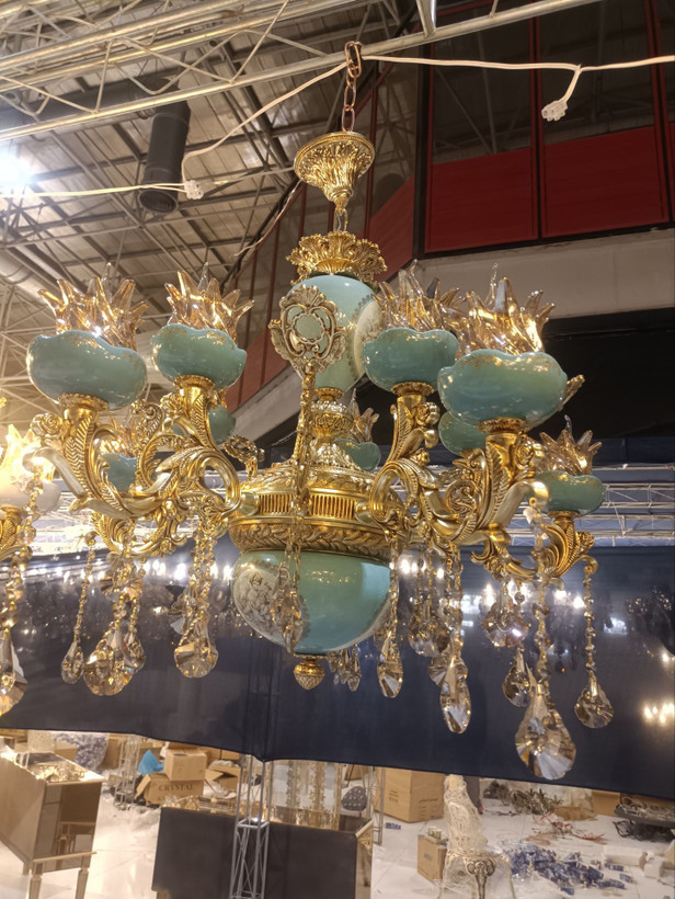 آرامیس سرامیک فرشته