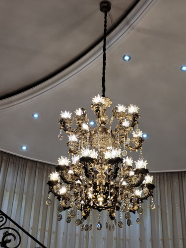 دو طبقه آرامیس