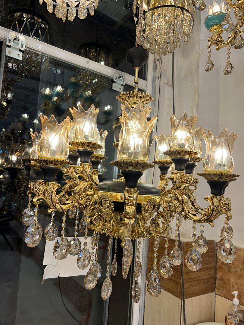 آرامیس کاپ مشکی