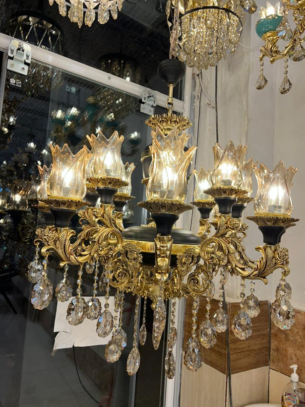 آرامیس کاپ مشکی