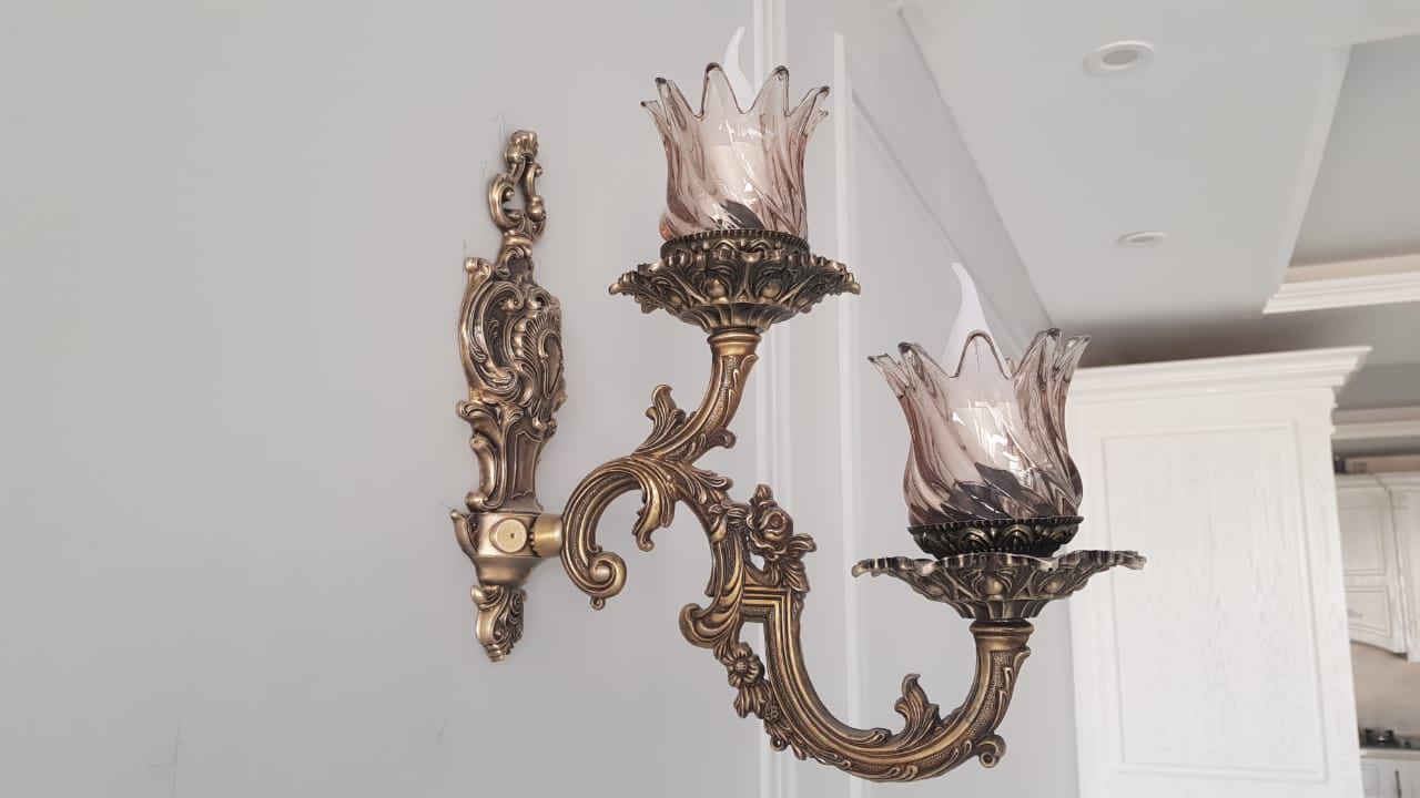 دوگل بزرگ‌