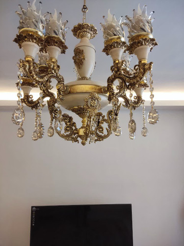 ویکتوریا طرح سرامیک