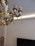 ویکتوریا طرح سرامیک