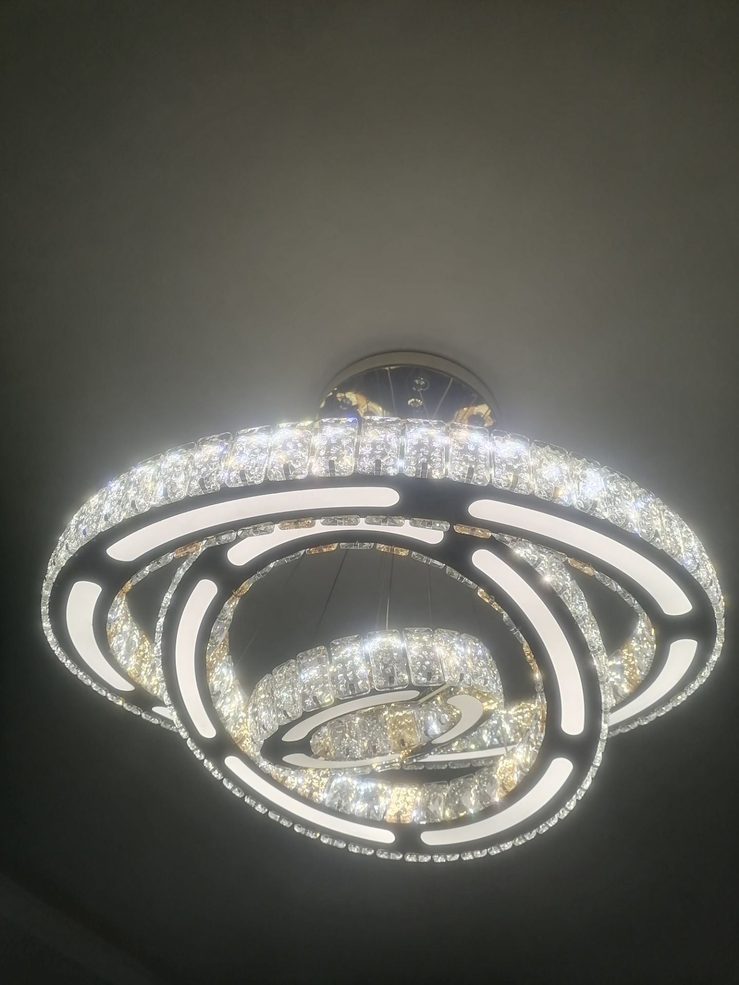 3حلقه دایره